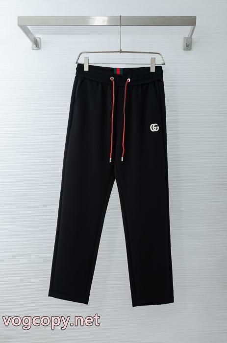 大安売りの 完売確実! VIPセールブランド コピー  Gucc1&nbsp;&nbsp;&nbsp;&nbsp;.._0_0
