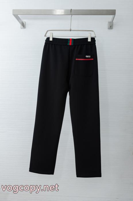 大安売りの 完売確実! VIPセールブランド コピー  Gucc1&nbsp;&nbsp;&nbsp;&nbsp;.._0_1