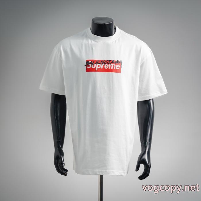 品質保証最新作 今欲しいのは VIPセール激安スーパー コピー 通販半袖TシャツSUPREME_1_0