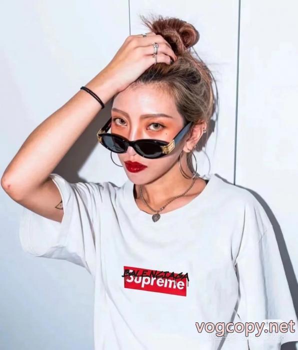 品質保証最新作 今欲しいのは VIPセール激安スーパー コピー 通販半袖TシャツSUPREME_1_3
