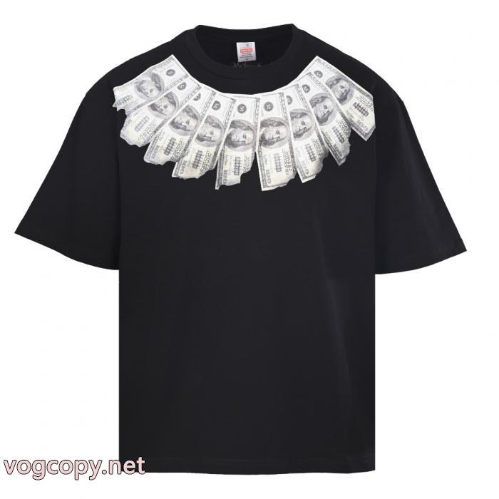 SUPREME入手超困難 永遠の定番モデル 売切必至半袖Tシャツスーパー コピー 通販 優良_0_0