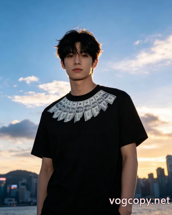SUPREME入手超困難 永遠の定番モデル 売切必至半袖Tシャツスーパー コピー 通販 優良_0_2