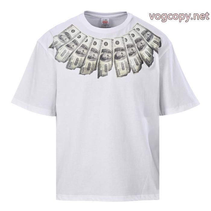 SUPREME入手超困難 永遠の定番モデル 売切必至半袖Tシャツスーパー コピー 通販 優良_0_3