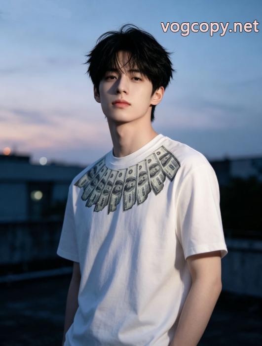 SUPREME入手超困難 永遠の定番モデル 売切必至半袖Tシャツスーパー コピー 通販 優良_0_4