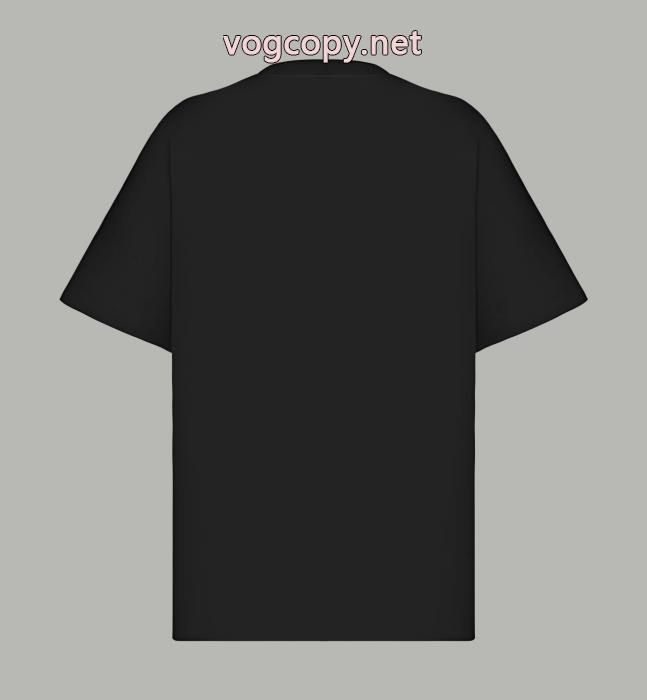 半袖TシャツBURBERRY偽 ブランドスタイリッシュな印象 新しい斬新なスタイル VIPセールで奇跡_0_3