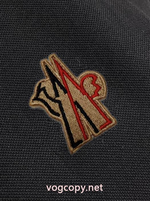 ブランド 偽物 激安 通販半袖poloTシャツ2026新作品 トレンド感満載 好評品MONCLER_0_2