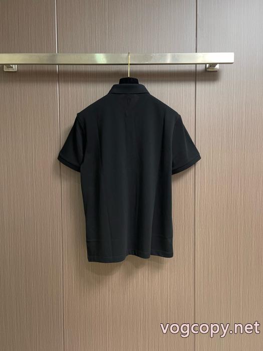 スーパー コピー 安心半袖poloTシャツついに登場 圧倒的な存在感 お洒落新作MONCLER_0_0