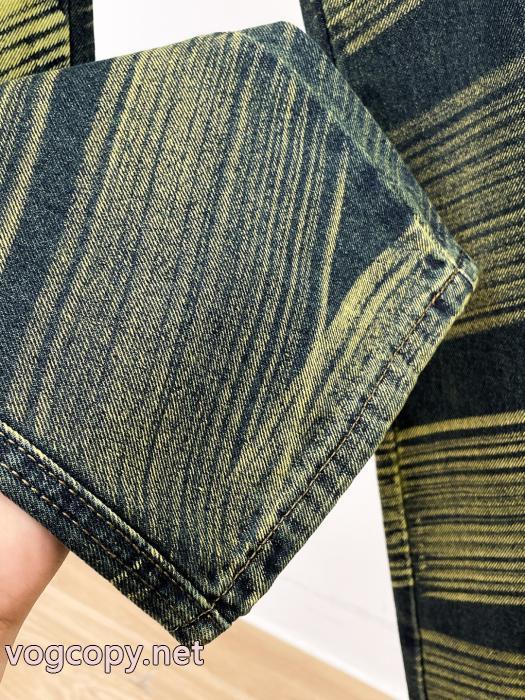 コピー ブランド 通販当店最安値 安定感があり 人気限定品ジーンズMONCLER_0_0