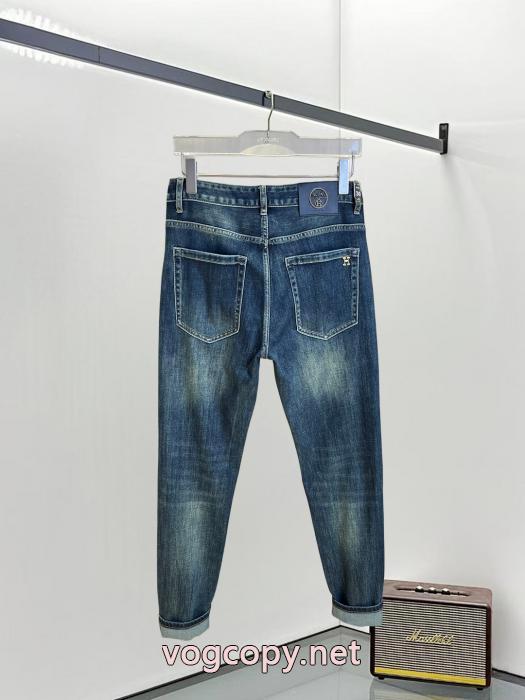 ジーンズ豊富な色揃え 完売間近 限定デザインHERMESスーパー コピー ブランド 通販_0_1