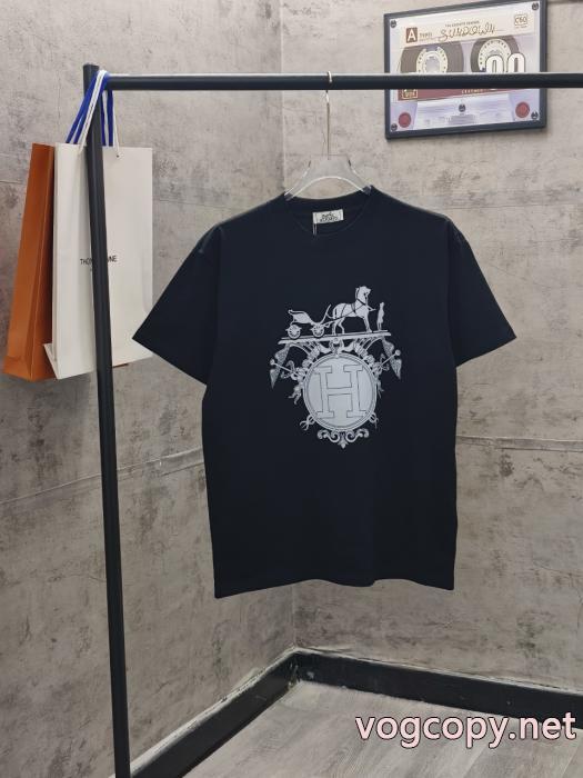 HERMES50%引き 人気ランキング 新商品数量限定ブランド 偽物 通販ジーンズ_0_1