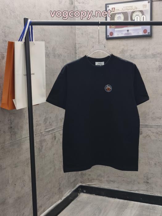 ジーンズブランド コピー 販売 店HERMES定番のスタイル2026限定 日本即完売予想 最新の品_1_1