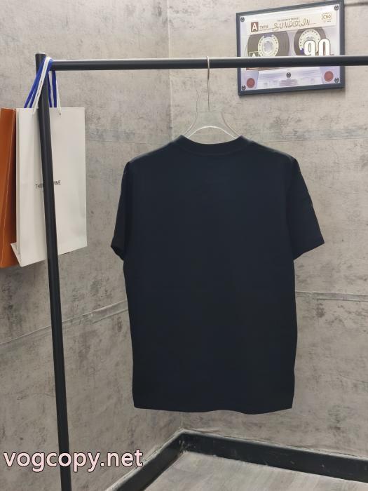 ジーンズブランド コピー 販売 店HERMES定番のスタイル2026限定 日本即完売予想 最新の品_1_2