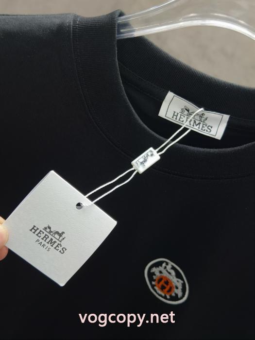 ジーンズブランド コピー 販売 店HERMES定番のスタイル2026限定 日本即完売予想 最新の品_1_3