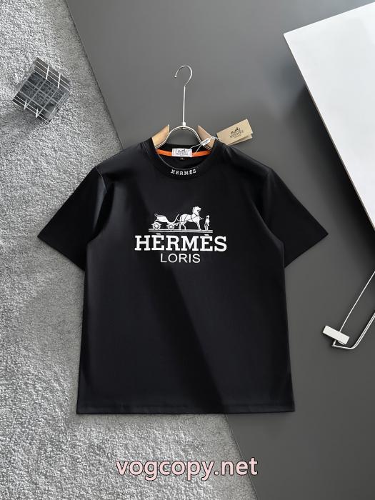 HERMES激安 通販 専門ジーンズセレブ多数愛用 人気商品は即品切れ 正規品保証262026_0_2