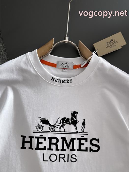 HERMES激安 通販 専門ジーンズセレブ多数愛用 人気商品は即品切れ 正規品保証262026_0_3