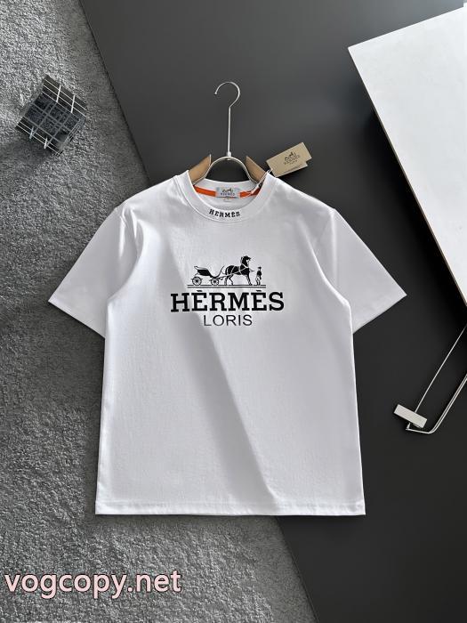 HERMES激安 通販 専門ジーンズセレブ多数愛用 人気商品は即品切れ 正規品保証262026_0_4