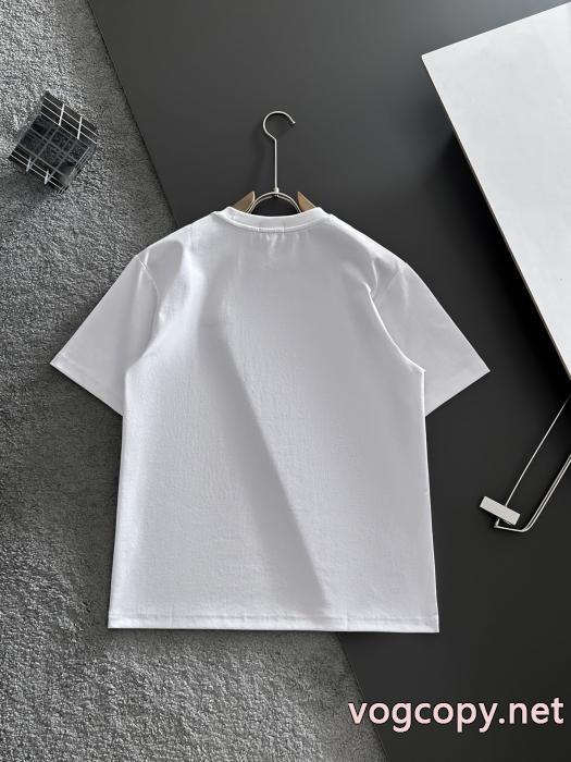 スーパー コピー ブランド半袖Tシャツ今年人気定番 国内即納 ルックスのいいHERMES_0_0