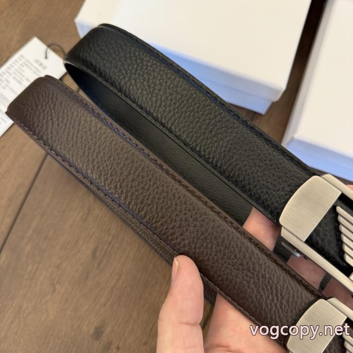 コピー 商品 販売アルマーニベルト日本限定素材 お買い得新品 話題の商品_0_3