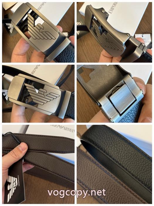 コピー 商品 販売アルマーニベルト日本限定素材 お買い得新品 話題の商品_0_4
