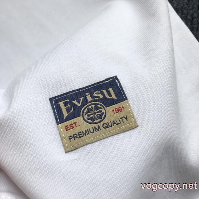 ブランド 品 スーパー コピーエヴィスt恤大人気お得安い 優しい印象 最新作._0_5