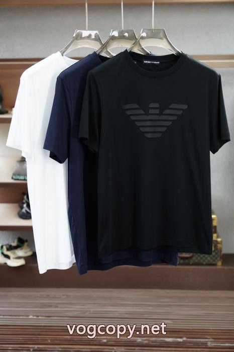 日本未入荷 2026夏到来新作 セレブや芸能人からも愛用&nbsp;&nbsp;&nbsp;&nbsp;スーパー コピー 安心ARMANI.._0_0