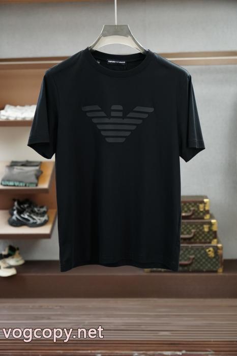日本未入荷 2026夏到来新作 セレブや芸能人からも愛用&nbsp;&nbsp;&nbsp;&nbsp;スーパー コピー 安心ARMANI.._0_1