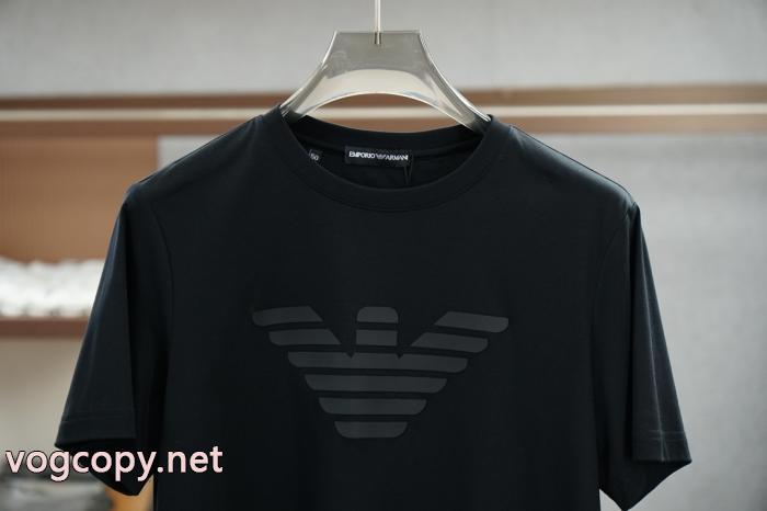 日本未入荷 2026夏到来新作 セレブや芸能人からも愛用&nbsp;&nbsp;&nbsp;&nbsp;スーパー コピー 安心ARMANI.._0_2