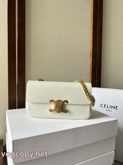 &nbsp;バッグスーパー ブランド コピーCELINE今や定番アイテム好評品 最安値品質保証 存在感を発揮する._0_0