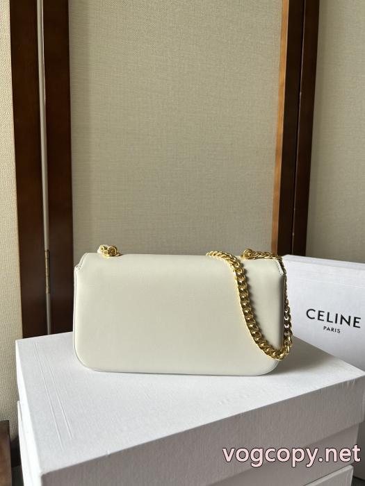 &nbsp;バッグスーパー ブランド コピーCELINE今や定番アイテム好評品 最安値品質保証 存在感を発揮する._0_1