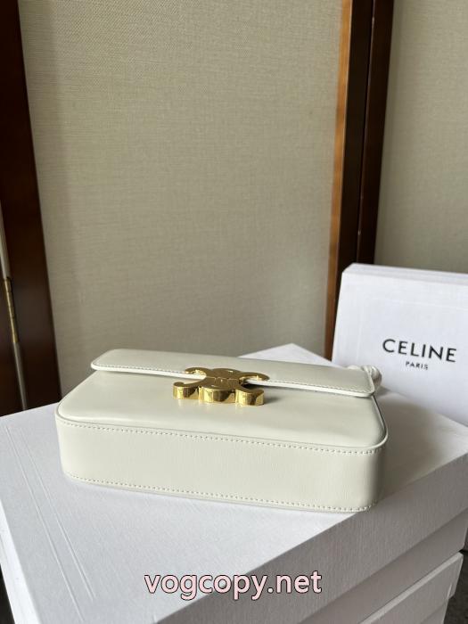 &nbsp;バッグスーパー ブランド コピーCELINE今や定番アイテム好評品 最安値品質保証 存在感を発揮する._0_2