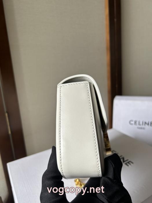 &nbsp;バッグスーパー ブランド コピーCELINE今や定番アイテム好評品 最安値品質保証 存在感を発揮する._0_3