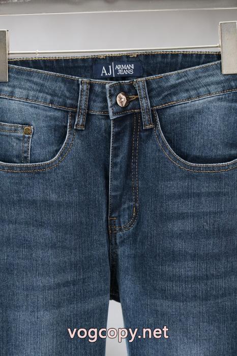 極力最安値 限定デザイン大人気完売前に 人気商品再入荷偽物 ブランド 激安&nbsp;&nbsp;&nbsp;&nbsp;ARMANI.._0_3