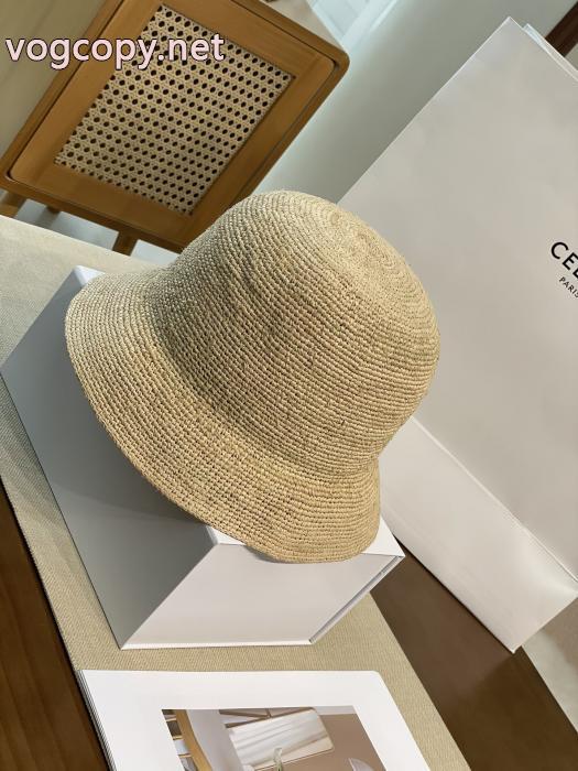 帽子限定入荷 魅力的 激安大特価2026スーパー コピーCELINE._0_5