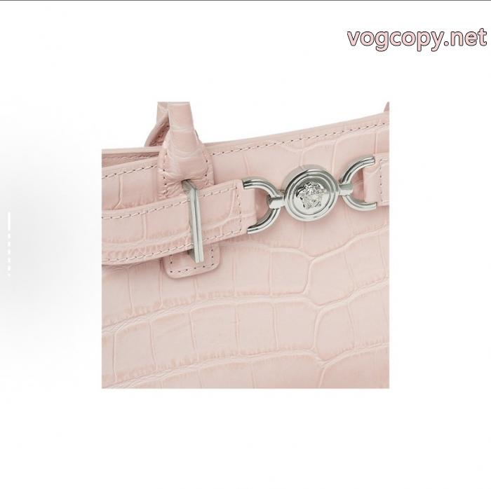 &nbsp;&nbsp;&nbsp;&nbsp;激安 通販 ブランド爆買いセール 男女兼用らしいシルエット 人気いっぱいVERSACE.._0_1
