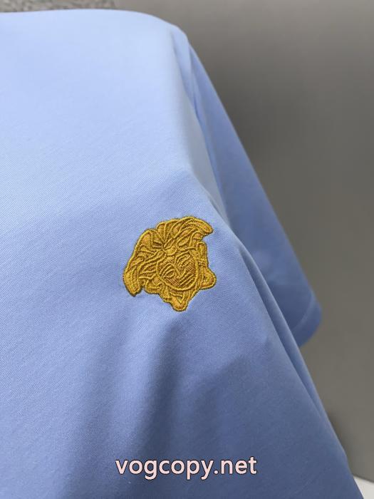 シャツヴェルサーチ低価格 ★随時更新★ 2026春夏新作コピー 商品 ブランド.._0_3
