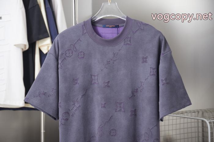 ブランド 品 コピーLOUIS VUITTONt恤意外と相性がいい 赤字超特価安い 格安通販._0_1