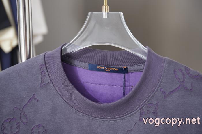 ブランド 品 コピーLOUIS VUITTONt恤意外と相性がいい 赤字超特価安い 格安通販._0_2