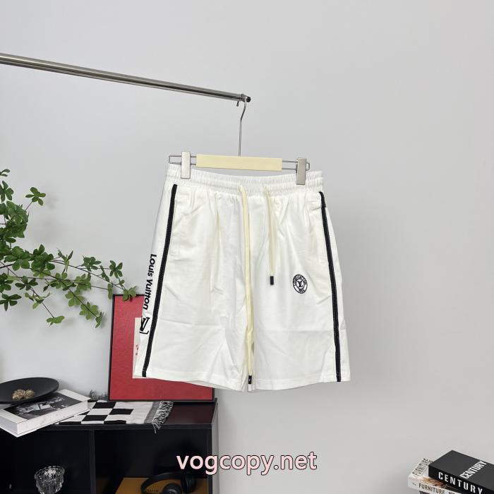 2026年2026最旬トレンド お買い得特価 新商品☆完売必至LOUIS VUITTONブランド 偽物 通販&nbsp;ズボン._0_0