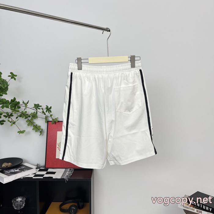 2026年2026最旬トレンド お買い得特価 新商品☆完売必至LOUIS VUITTONブランド 偽物 通販&nbsp;ズボン._0_1