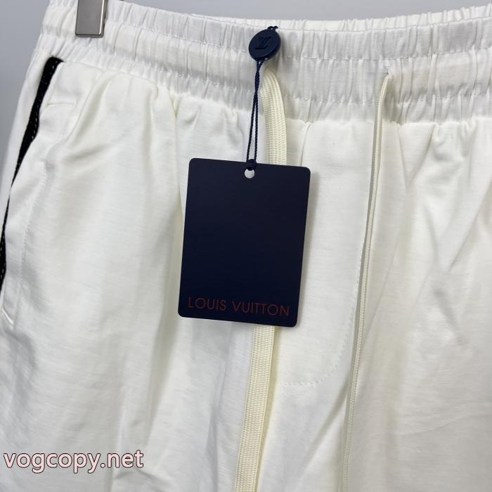 2026年2026最旬トレンド お買い得特価 新商品☆完売必至LOUIS VUITTONブランド 偽物 通販&nbsp;ズボン._0_5