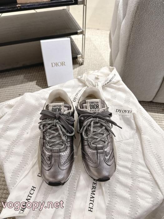 Diorブランド コピー 販売 店スニーカーNEW!! 大人気 完売間近 海外人気アイテム.._0_1