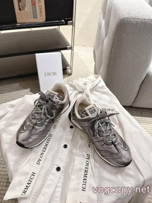 Diorブランド コピー 販売 店スニーカーNEW!! 大人気 完売間近 海外人気アイテム.._0_2