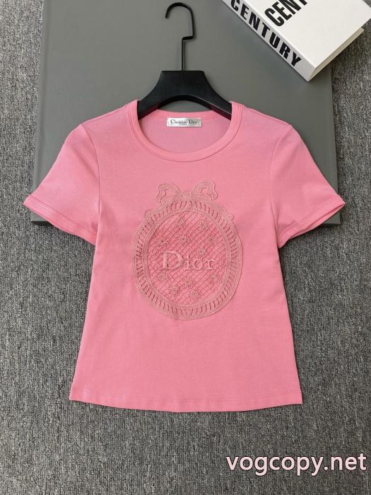 &nbsp;&nbsp;&nbsp;&nbsp;耐久性のある 今年買い足したい！ 通販限定商品ブランド スーパー コピー 通販Dior.._0_0