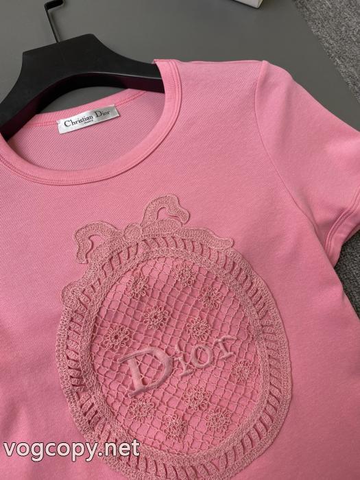 &nbsp;&nbsp;&nbsp;&nbsp;耐久性のある 今年買い足したい！ 通販限定商品ブランド スーパー コピー 通販Dior.._0_2