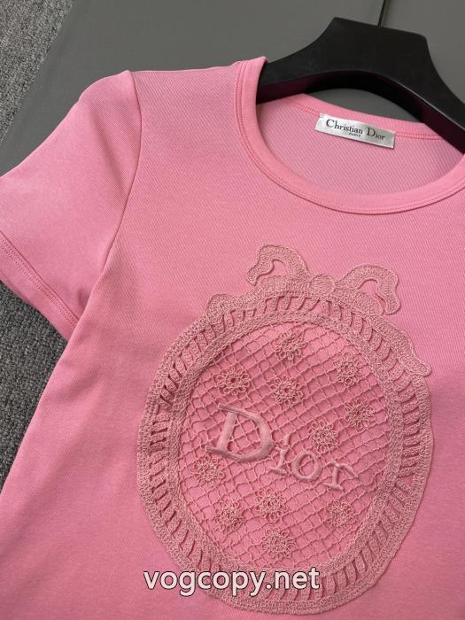 &nbsp;&nbsp;&nbsp;&nbsp;耐久性のある 今年買い足したい！ 通販限定商品ブランド スーパー コピー 通販Dior.._0_3