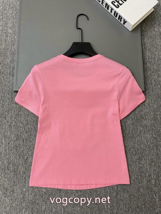 &nbsp;&nbsp;&nbsp;&nbsp;耐久性のある 今年買い足したい！ 通販限定商品ブランド スーパー コピー 通販Dior.._0_4