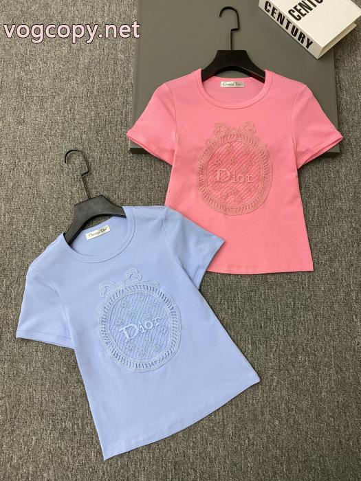 &nbsp;&nbsp;&nbsp;&nbsp;耐久性のある 今年買い足したい！ 通販限定商品ブランド スーパー コピー 通販Dior.._0_5