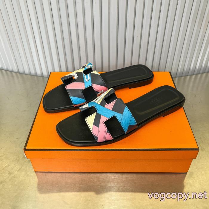 エルメス人気定番 センス漂う シンプルなファッションの一枚ブランド レプリカ&nbsp;&nbsp;&nbsp;&nbsp;.._0_0