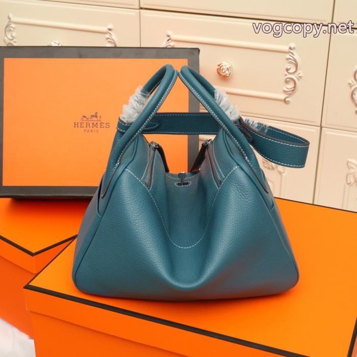 &nbsp;&nbsp;&nbsp;&nbsp;お手頃!オシャレ 大特価   専門通販店HERMESブランド 通販 激安.._0_3