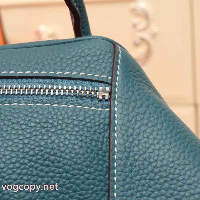 &nbsp;&nbsp;&nbsp;&nbsp;お手頃!オシャレ 大特価   専門通販店HERMESブランド 通販 激安.._0_4